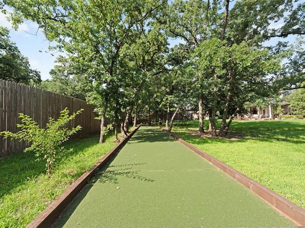 6204  Toscana Circle , Fort Worth Texas 76140