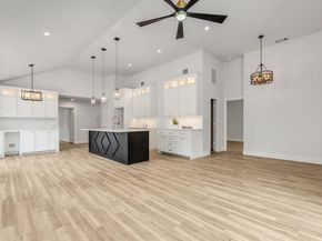 2418  Lyola Street , Dallas Texas 75241