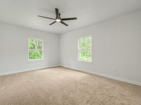 2418  Lyola Street , Dallas Texas 75241