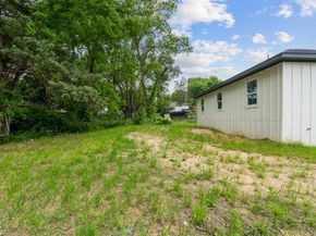 2418  Lyola Street , Dallas Texas 75241