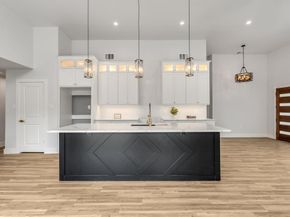 2418  Lyola Street , Dallas Texas 75241