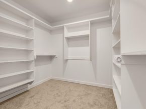2418  Lyola Street , Dallas Texas 75241