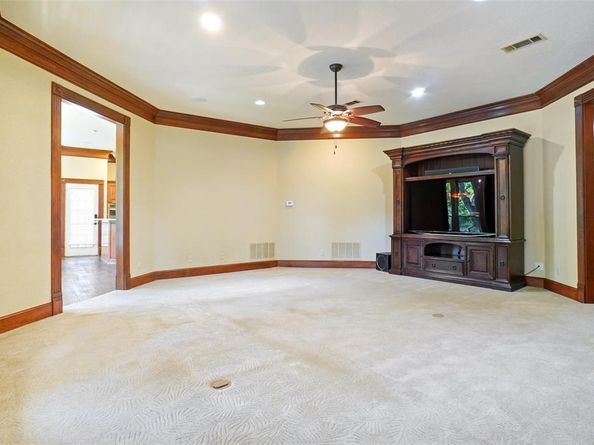 8808  Royal Harbor Court , Fort Worth Texas 76179