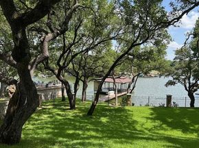 8808  Royal Harbor Court , Fort Worth Texas 76179