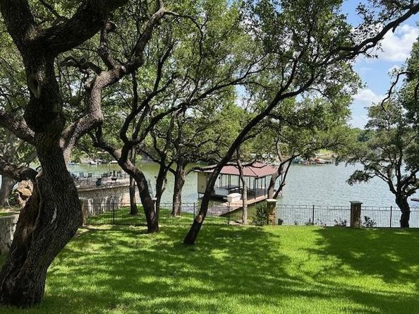 8808  Royal Harbor Court , Fort Worth Texas 76179