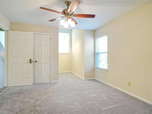 8808  Royal Harbor Court , Fort Worth Texas 76179