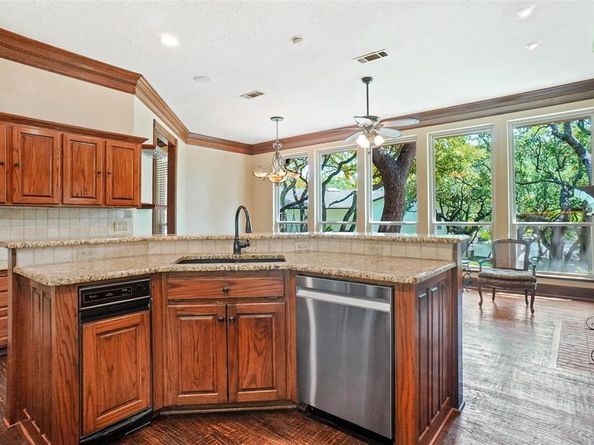 8808  Royal Harbor Court , Fort Worth Texas 76179