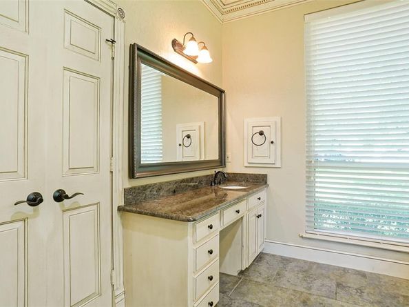 8808  Royal Harbor Court , Fort Worth Texas 76179