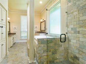8808  Royal Harbor Court , Fort Worth Texas 76179