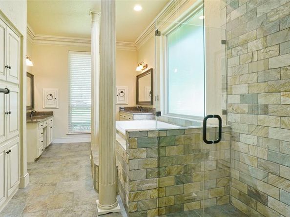 8808  Royal Harbor Court , Fort Worth Texas 76179