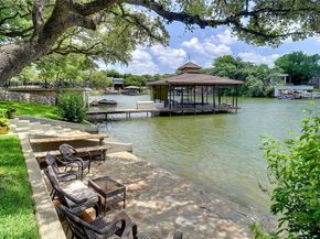 8808  Royal Harbor Court , Fort Worth Texas 76179