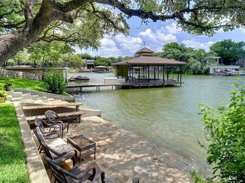 8808  Royal Harbor Court 