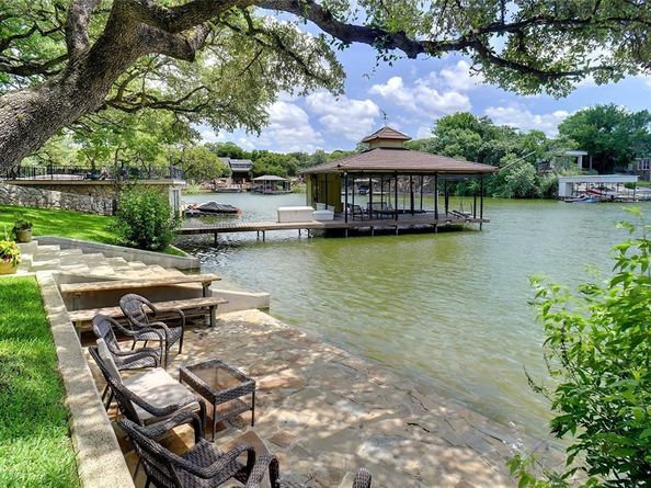 8808  Royal Harbor Court , Fort Worth Texas 76179