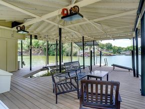 8808  Royal Harbor Court , Fort Worth Texas 76179