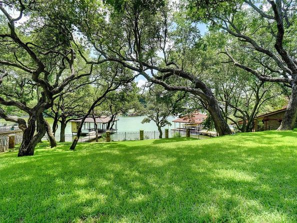 8808  Royal Harbor Court , Fort Worth Texas 76179