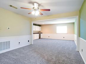 8808  Royal Harbor Court , Fort Worth Texas 76179