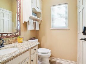 8808  Royal Harbor Court , Fort Worth Texas 76179