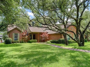 8808  Royal Harbor Court 