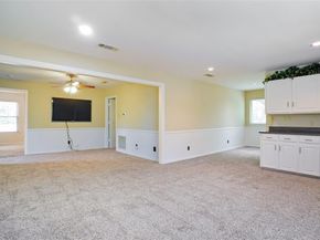 8808  Royal Harbor Court , Fort Worth Texas 76179