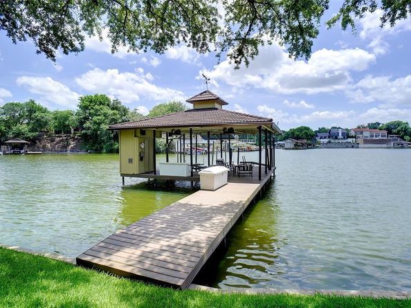 8808  Royal Harbor Court , Fort Worth Texas 76179