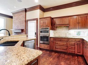 8808  Royal Harbor Court , Fort Worth Texas 76179