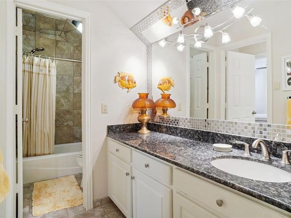 8808  Royal Harbor Court , Fort Worth Texas 76179