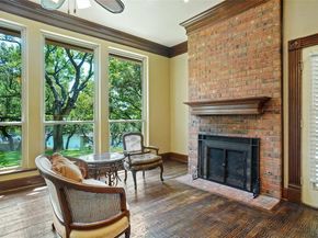 8808  Royal Harbor Court , Fort Worth Texas 76179