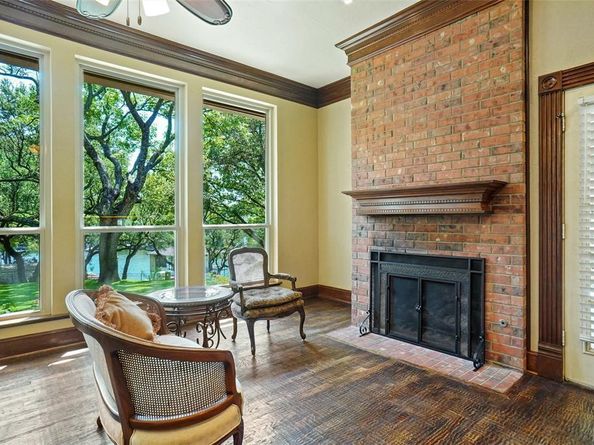 8808  Royal Harbor Court , Fort Worth Texas 76179