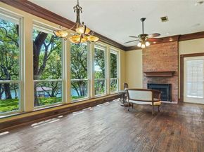8808  Royal Harbor Court , Fort Worth Texas 76179