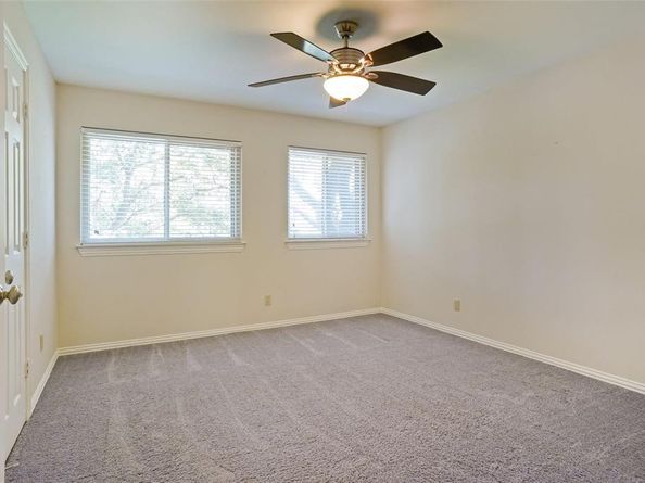 8808  Royal Harbor Court , Fort Worth Texas 76179