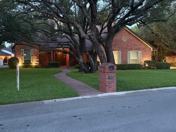 8808  Royal Harbor Court , Fort Worth Texas 76179
