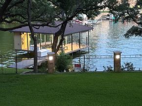 8808  Royal Harbor Court , Fort Worth Texas 76179
