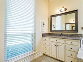 8808  Royal Harbor Court , Fort Worth Texas 76179