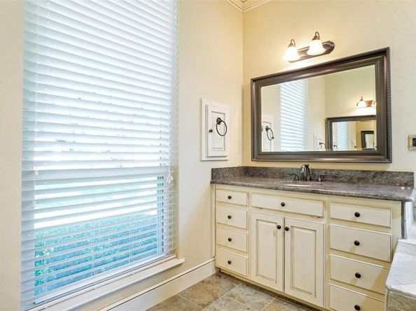 8808  Royal Harbor Court , Fort Worth Texas 76179
