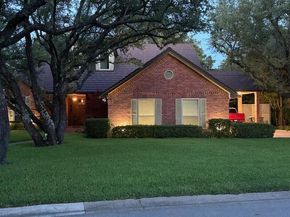 8808  Royal Harbor Court , Fort Worth Texas 76179