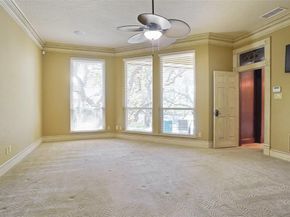 8808  Royal Harbor Court , Fort Worth Texas 76179
