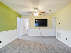 8808  Royal Harbor Court , Fort Worth Texas 76179