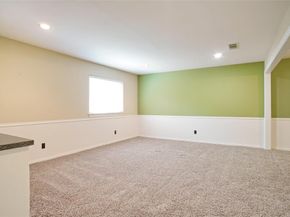 8808  Royal Harbor Court , Fort Worth Texas 76179