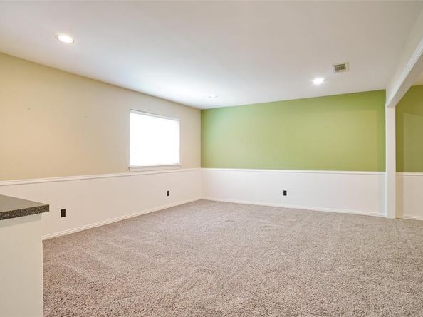 8808  Royal Harbor Court , Fort Worth Texas 76179