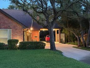8808  Royal Harbor Court , Fort Worth Texas 76179