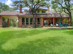 8808  Royal Harbor Court , Fort Worth Texas 76179