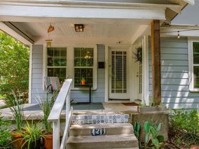 1211  Lansford Avenue , Dallas Texas 75224