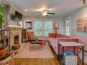 1211  Lansford Avenue , Dallas Texas 75224