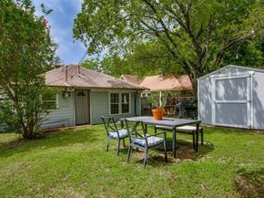 1211  Lansford Avenue , Dallas Texas 75224
