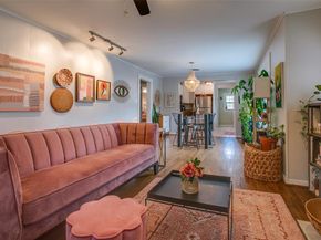 1211  Lansford Avenue , Dallas Texas 75224