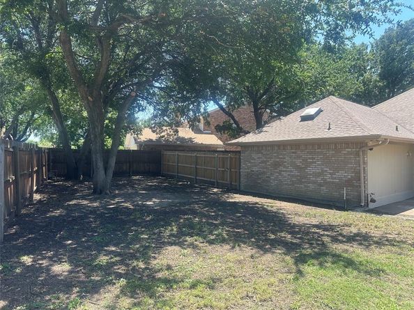1112  Ranger Court , Plano Texas 75075