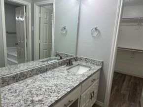 1112  Ranger Court , Plano Texas 75075