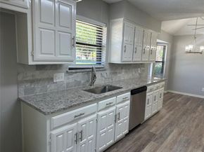 1112  Ranger Court , Plano Texas 75075