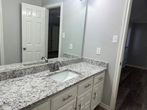 1112  Ranger Court , Plano Texas 75075