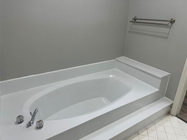 1112  Ranger Court , Plano Texas 75075